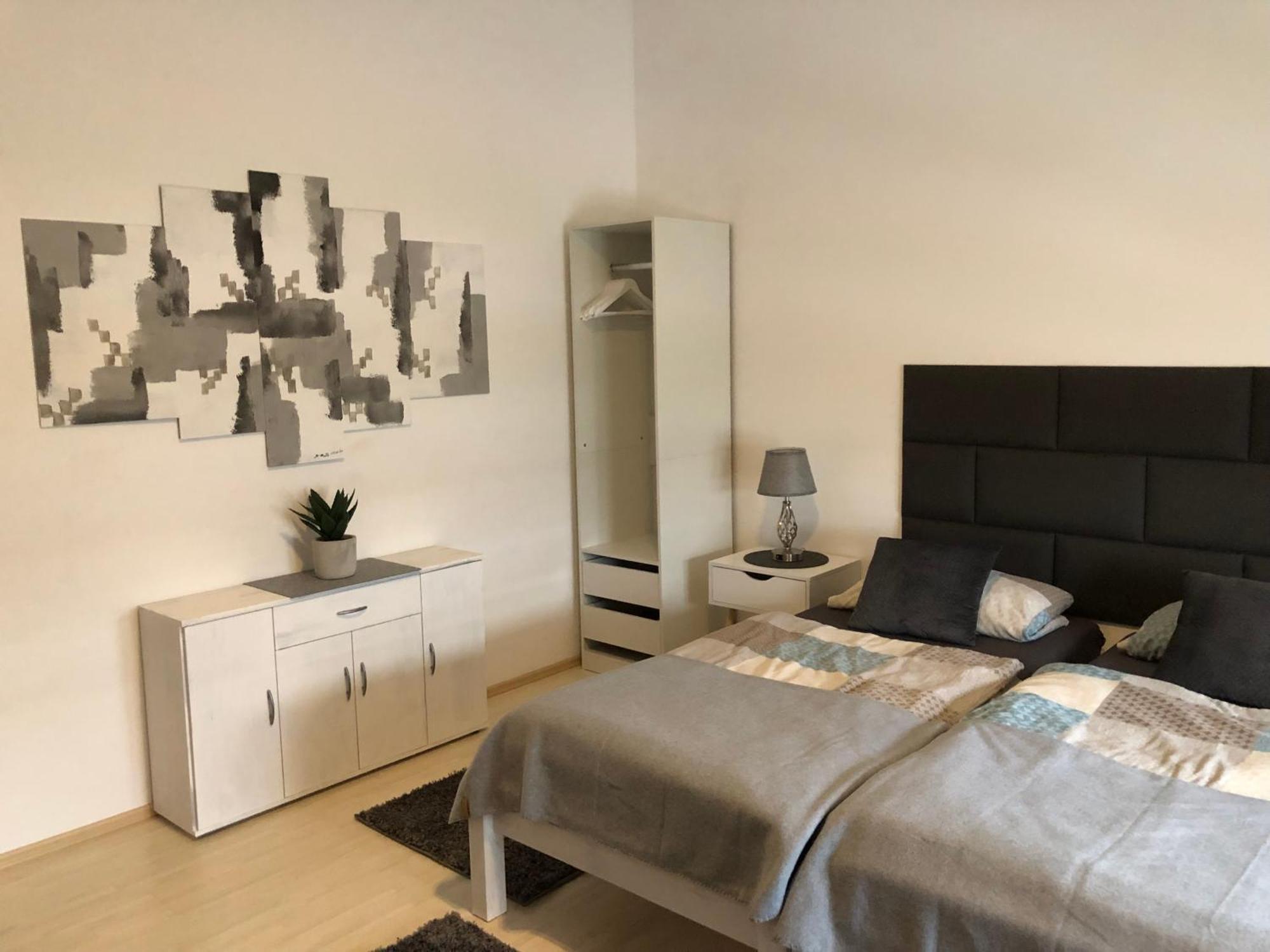 Pension Am Roemerhof Munzenberg Экстерьер фото