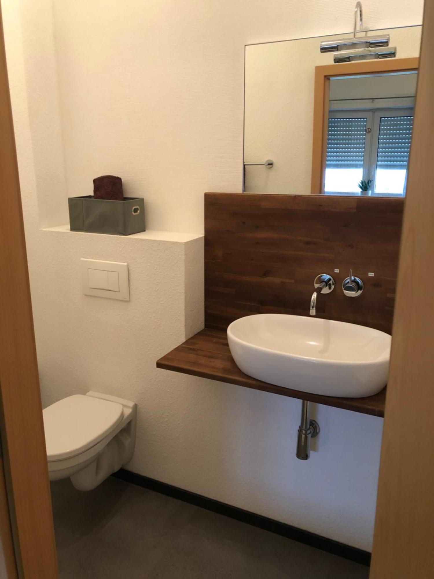Pension Am Roemerhof Munzenberg Экстерьер фото